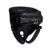 Arnés de Silla Kite Marshall Hombre Negro XS Mystic 35003_220122_900_XS