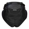 Arnés de carreras Windsurf Negro XXL Mystic 35003_220125_900_XXL