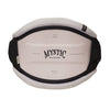 Arnés de Cintura Dura Majestic Hombre Blanco Roto M Mystic 35003_230196_109_M
