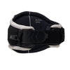 Arnés de Cintura Dura Majestic Hombre Blanco Roto M Mystic 35003_230196_109_M