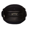 Arnés de Cintura HardShell Majestic Man Black L Mystic 35003_230196_900_L