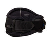 Arnés de Cintura HardShell Majestic Man Black L Mystic 35003_230196_900_L