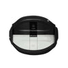 Arnés de Cintura Dura Majestic X Hombre Blanco Sucio XXL Mystic 35003_240197_108_XXL