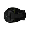Arnés de Cintura Dura Majestic X Hombre Lima Fluorescente XL Mystic 35003_240197_603_XL