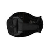 Arnés de Cintura Dura Majestic X Hombre Marrón Pizarra XL Mystic 35003_240197_730_XL