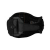 Arnés de Cintura Dura Majestic X Hombre Marrón Pizarra XXL Mystic 35003_240197_730_XXL