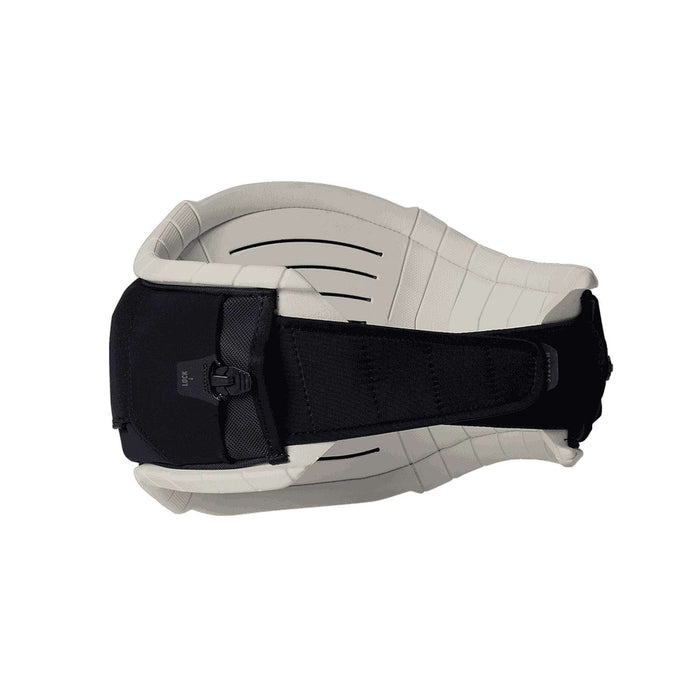 Arnés de Cintura Dura Stealth Hombre Arena L Mystic 35003_250650_705_L