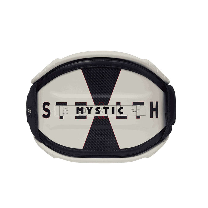 Arnés de Cintura Dura Stealth Hombre Arena XL Mystic 35003_250650_705_XL
