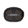 Arnés de Cintura Dura Stealth Hombre Trufa XXL Mystic 35003_250650_790_XXL