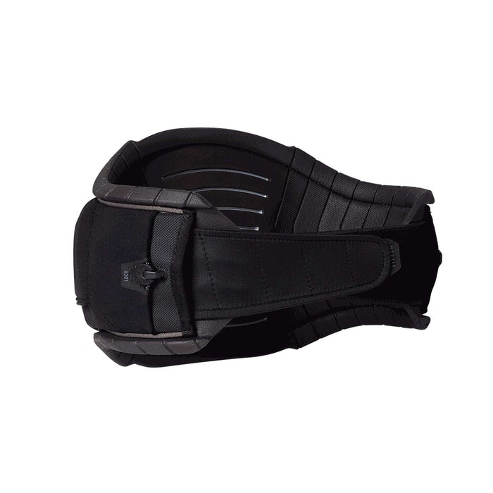 Arnés de Cintura Dura Stealth Hombre Trufa XXL Mystic 35003_250650_790_XXL
