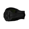 Arnés de Cintura Dura Stealth Hombre Negro-Lima XXL Mystic 35003_250650_953_XXL