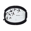 Arnés de Cintura HardShell Majestic OS Man Stripe-White XL Mystic 35003_250656_111_XL