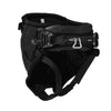 Arnés de cintura Driver Hombre Negro XXL Mystic 35003_250661_900_XXL