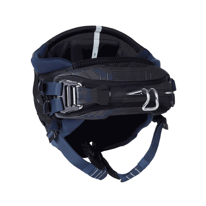 Arnés de Silla Aviador Hombre Marina L Mystic 35003_250665_410_L