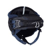 Arnés de Silla Aviador Hombre Marina L Mystic 35003_250665_410_L