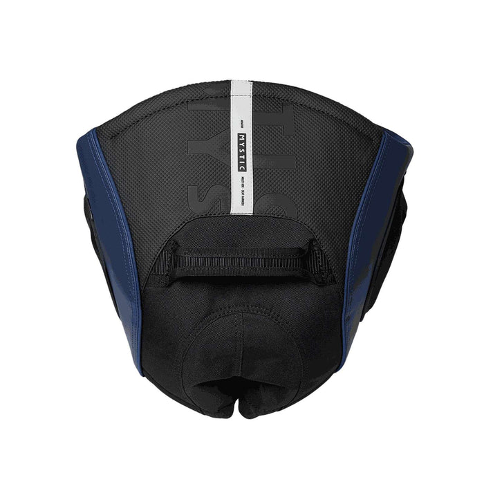 Arnés de Silla Aviador Hombre Marina XL Mystic 35003_250665_410_XL
