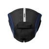 Arnés de Silla Aviador Hombre Marina XL Mystic 35003_250665_410_XL