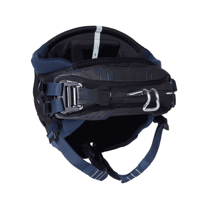 Arnés de Silla Aviador Hombre Marina XL Mystic 35003_250665_410_XL