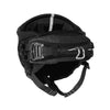 Arnés de Silla Aviador Hombre Negro L Mystic 35003_250665_900_L