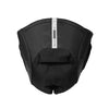 Arnés de Silla Aviador Hombre Negro XL Mystic 35003_250665_900_XL