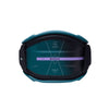 Arnés de cintura Hardshell Stealth Mujer Verde L Mystic 35003_250675_695_L