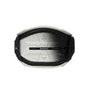 Arnés de cintura Hardshell Stealth Mujer Arena M Mystic 35003_250675_705_M