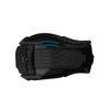 Arnés de cintura Hardshell Stealth Mujer Negro L Mystic 35003_250675_900_L