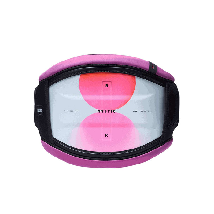 Arnés de cintura Hardshell Gem BK Mujer Coral L Mystic 35003_250676_370_L