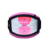 Arnés de cintura Hardshell Gem BK Mujer Coral L Mystic 35003_250676_370_L