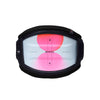 Arnés de cintura Hardshell Gem BK Mujer Coral L Mystic 35003_250676_370_L