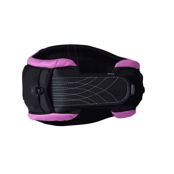 Arnés de cintura Hardshell Gem BK Mujer Coral L Mystic 35003_250676_370_L