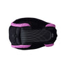 Arnés de cintura Hardshell Gem BK Mujer Coral L Mystic 35003_250676_370_L