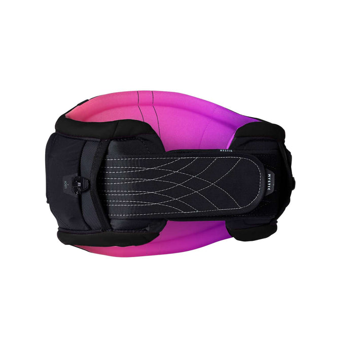 Arnés de cintura Hardshell Gem BK Mujer Coral L Mystic 35003_250676_370_L