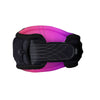 Arnés de cintura Hardshell Gem BK Mujer Coral L Mystic 35003_250676_370_L