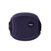 Arnés de cintura Dazzled Mujer Púrpura Profunda L Mystic 35003_250677_512_L