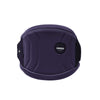 Arnés de cintura Dazzled Mujer Púrpura Profunda S Mystic 35003_250677_512_S