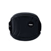 Arnés de cintura Dazzled Mujer Negro L Mystic 35003_250677_900_L