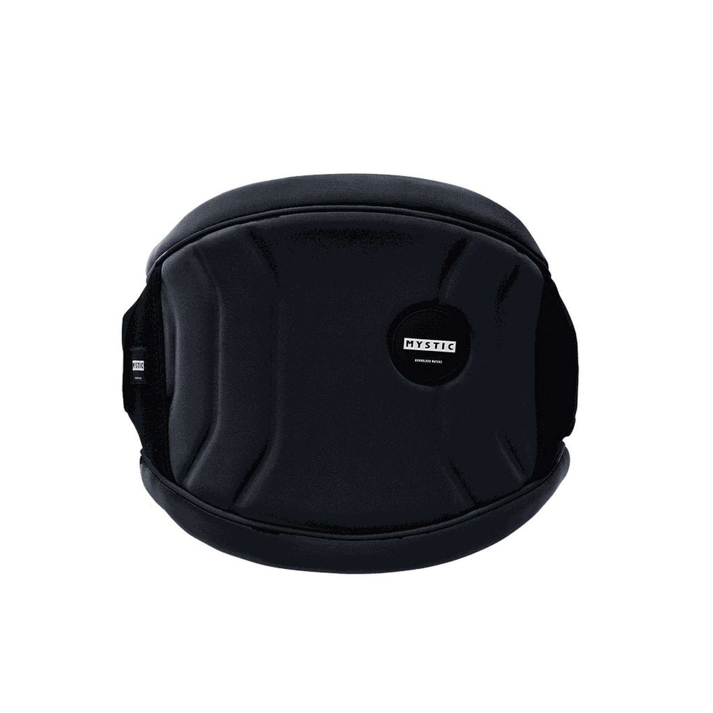 Arnés de cintura Dazzled Mujer Negro XS Mystic 35003_250677_900_XS