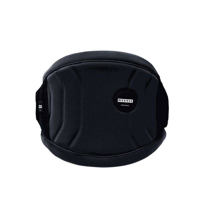 Arnés de cintura Dazzled Mujer Negro XS Mystic 35003_250677_900_XS