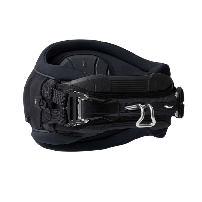 Arnés de cintura Dazzled Mujer Negro XS Mystic 35003_250677_900_XS