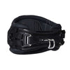 Arnés de cintura Windsurf Dazzled Mujer Negro XS Mystic 35003_250678_900_XS