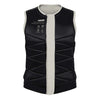 Chaleco de Impacto Wake Juice Mujer Con Cremallera Frontal Arena L Mystic 35005_240221_705_L