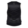 Chaleco de Impacto Wake Juice Mujer Con Cremallera Frontal Arena L Mystic 35005_240221_705_L