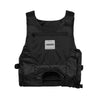 Chaleco de Flotación Downwinder Negro L Mystic 35005_240240_900_L