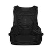 Chaleco de Flotación Downwinder Negro S Mystic 35005_240240_900_S