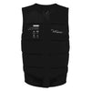 Chaleco de Impacto Wake Posseidon TS Hombre Con Cierre Frontal XS Mystic 35005_250691_900_XS