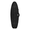 Funda de Tablero Saga Surf Negra 6.0ft Mystic 35006_230242_900_6