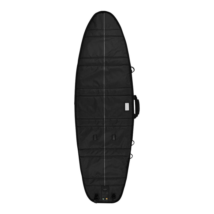 Funda de Tablero Saga Surf Negra 6.3ft Mystic 35006_230242_900_6_3