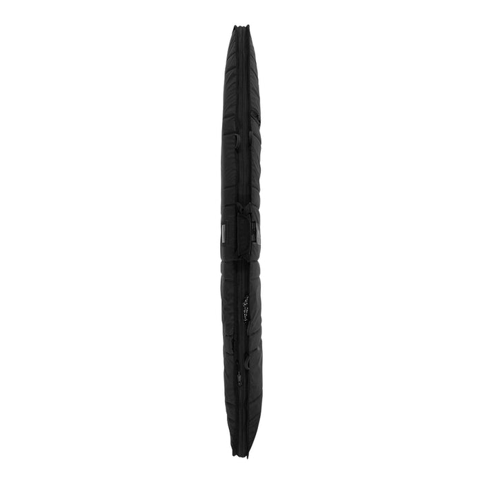 Funda de Tablero Saga Surf Negra 6.3ft Mystic 35006_230242_900_6_3