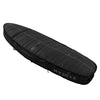Funda de Tablero Saga Surf Negra 6.3ft Mystic 35006_230242_900_6_3